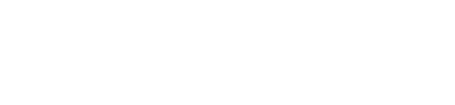 Equipex Digital